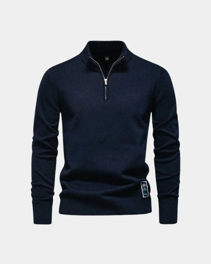 Frederik™ | Lynlås