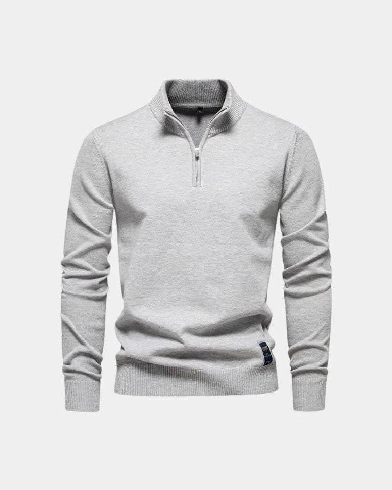 Frederik™ | Lynlås