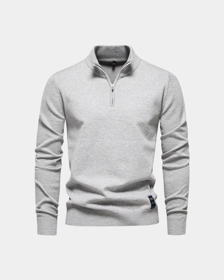 Frederik™ | Lynlås