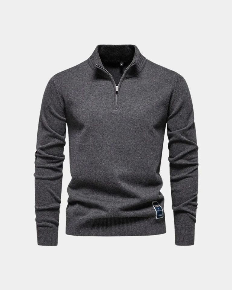 Frederik™ | Lynlås