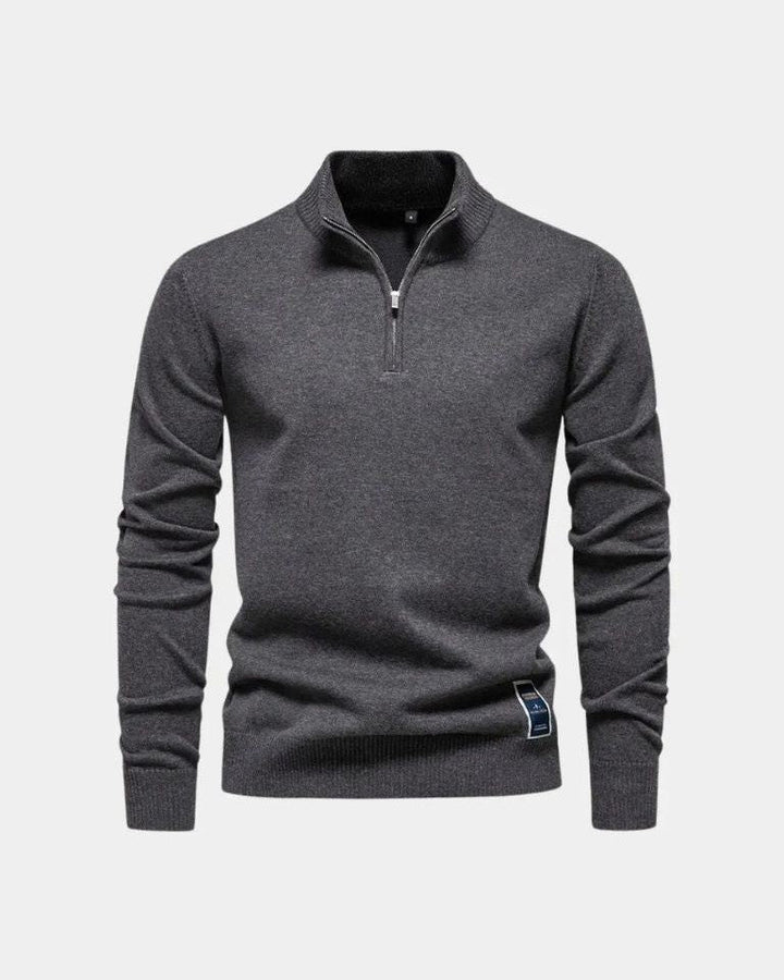 Frederik™ | Lynlås
