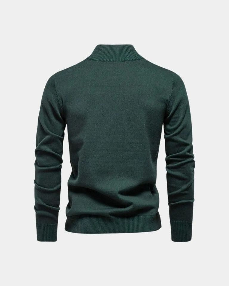 Frederik™ | Lynlås