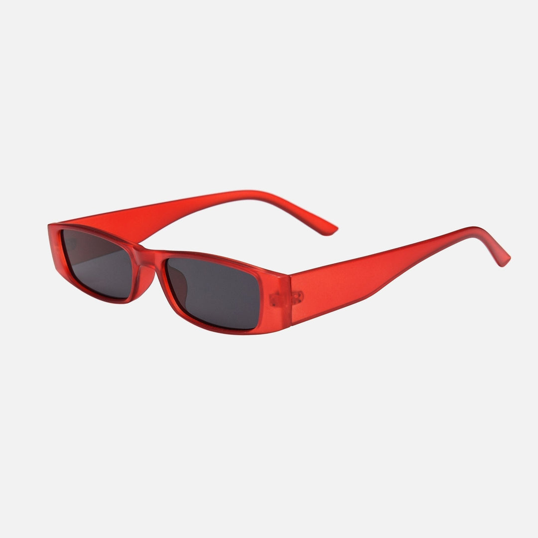 Freja Eyewear