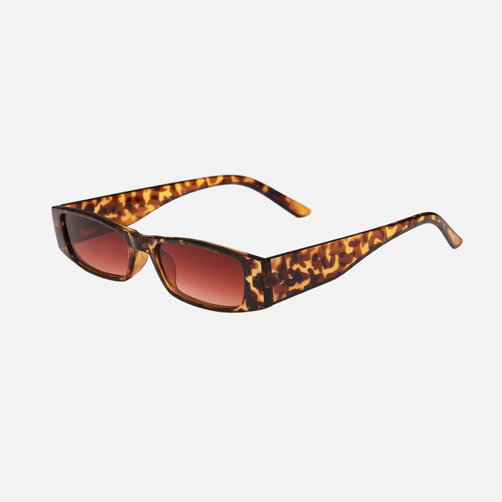Freja Eyewear