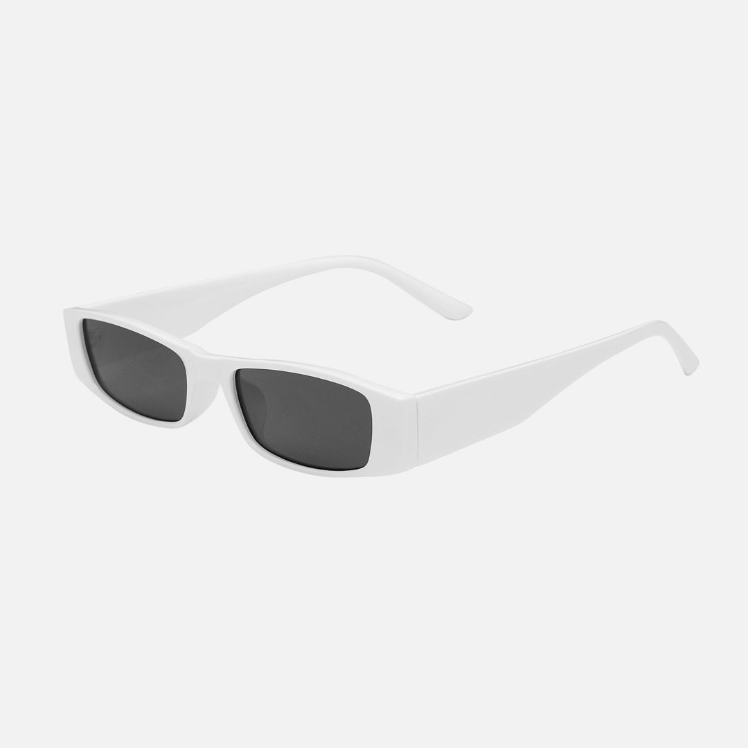 Freja Eyewear