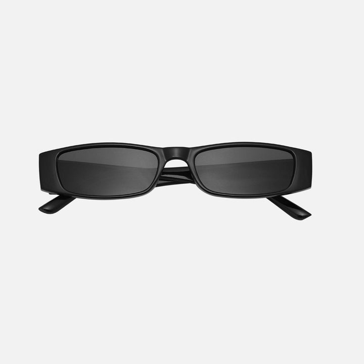 Freja Eyewear