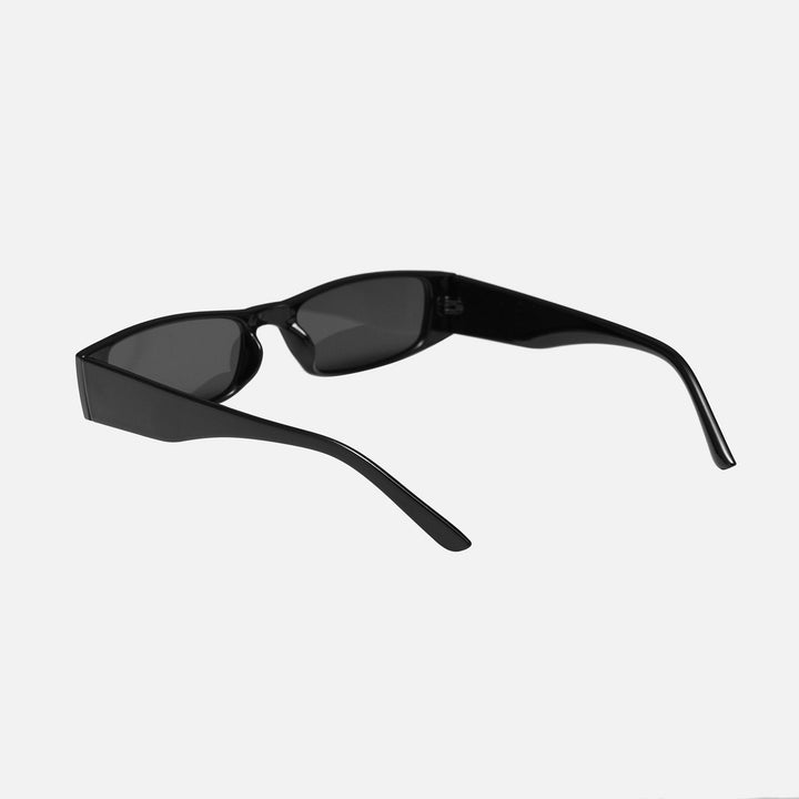 Freja Eyewear