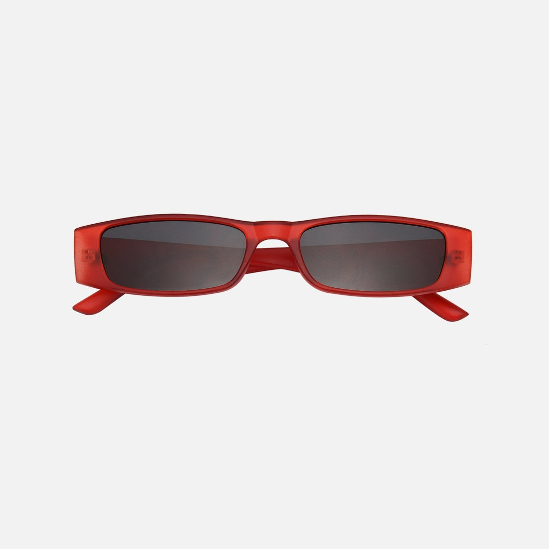 Freja Eyewear