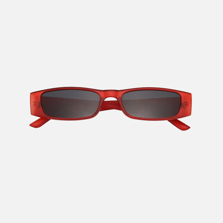 Freja Eyewear