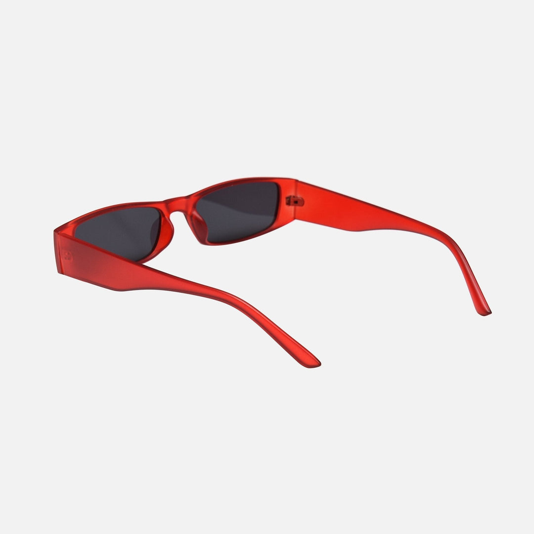 Freja Eyewear