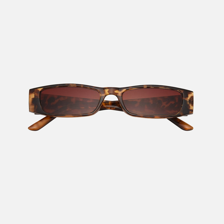 Freja Eyewear