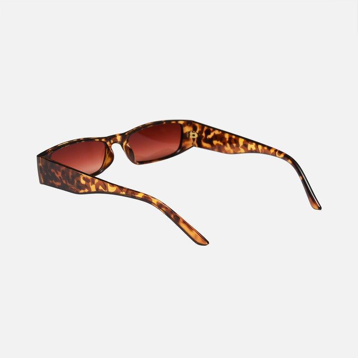 Freja Eyewear