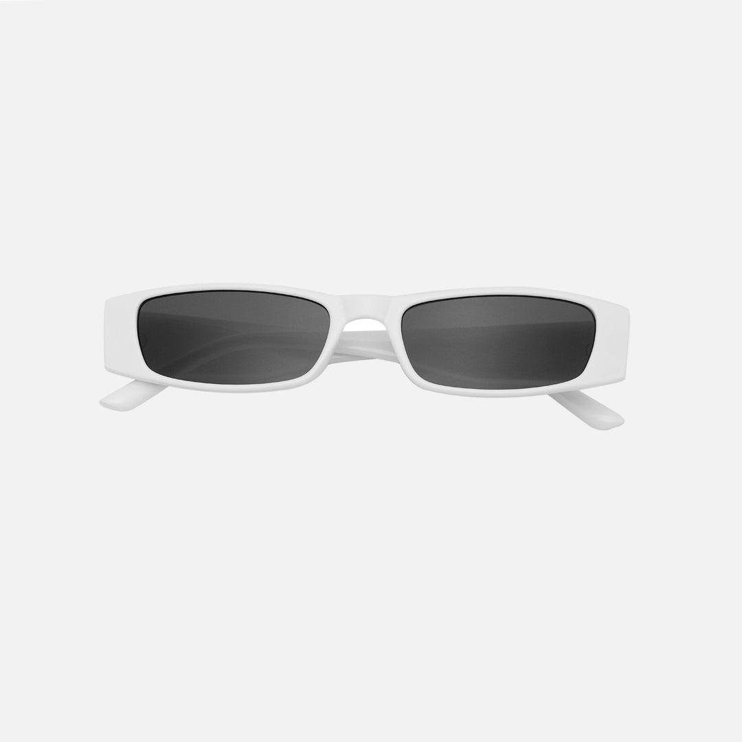Freja Eyewear