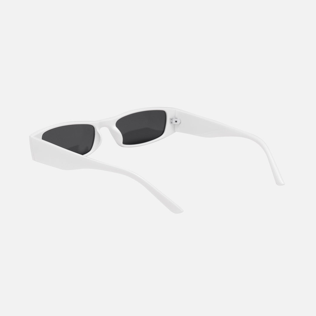 Freja Eyewear