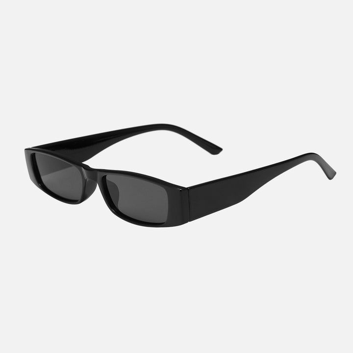 Freja Eyewear