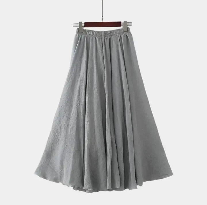 Freja | Skirt
