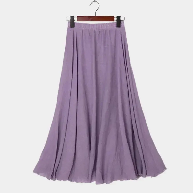 Freja | Skirt