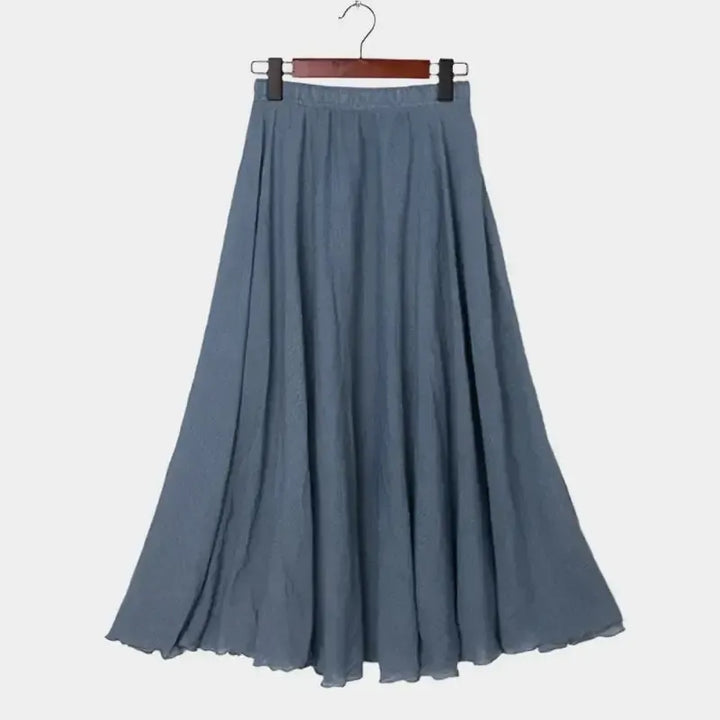 Freja | Skirt