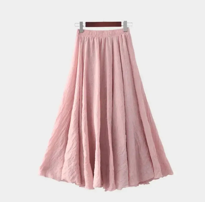 Freja | Skirt