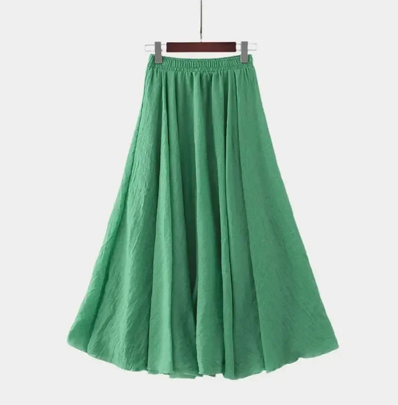 Freja | Skirt
