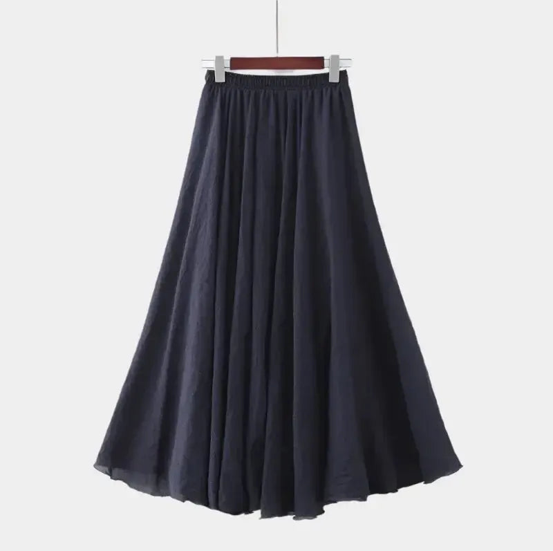 Freja | Skirt