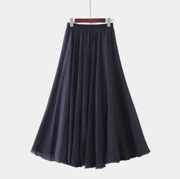 Freja | Skirt