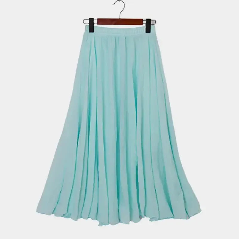 Freja | Skirt