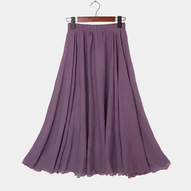 Freja | Skirt