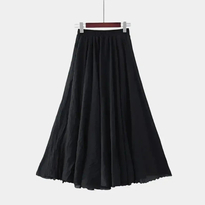 Freja | Skirt
