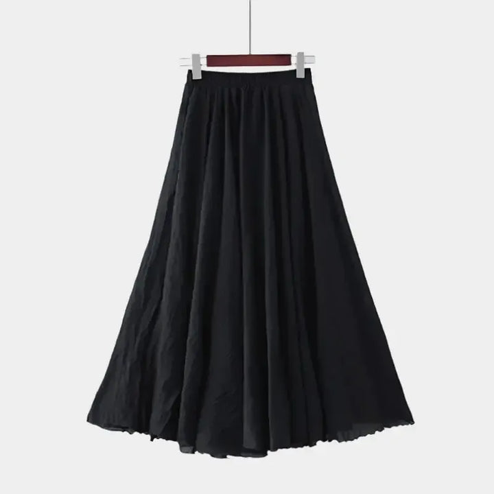 Freja | Skirt
