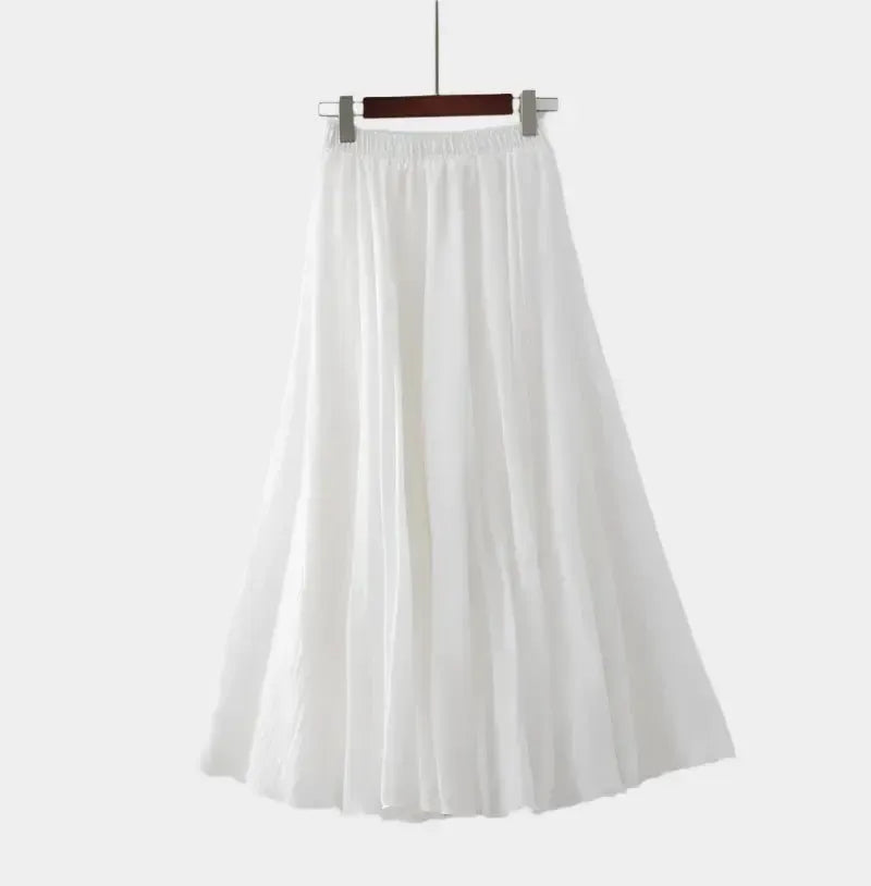 Freja | Skirt