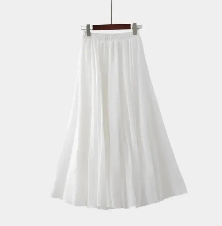 Freja | Skirt