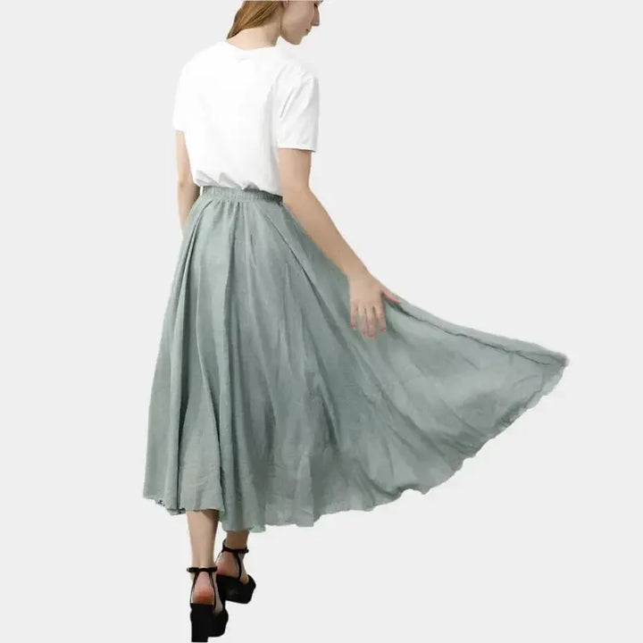 Freja | Skirt