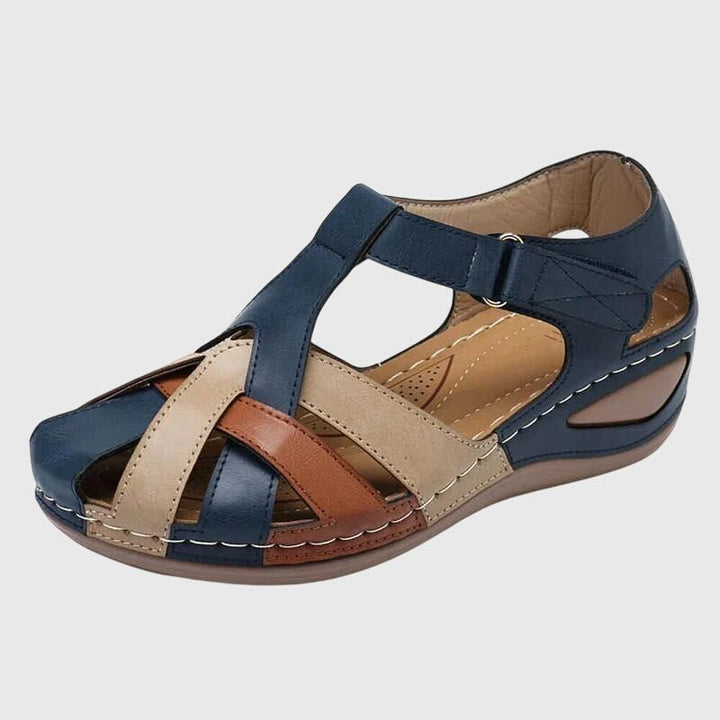 Freja | Orthopedic Sandals