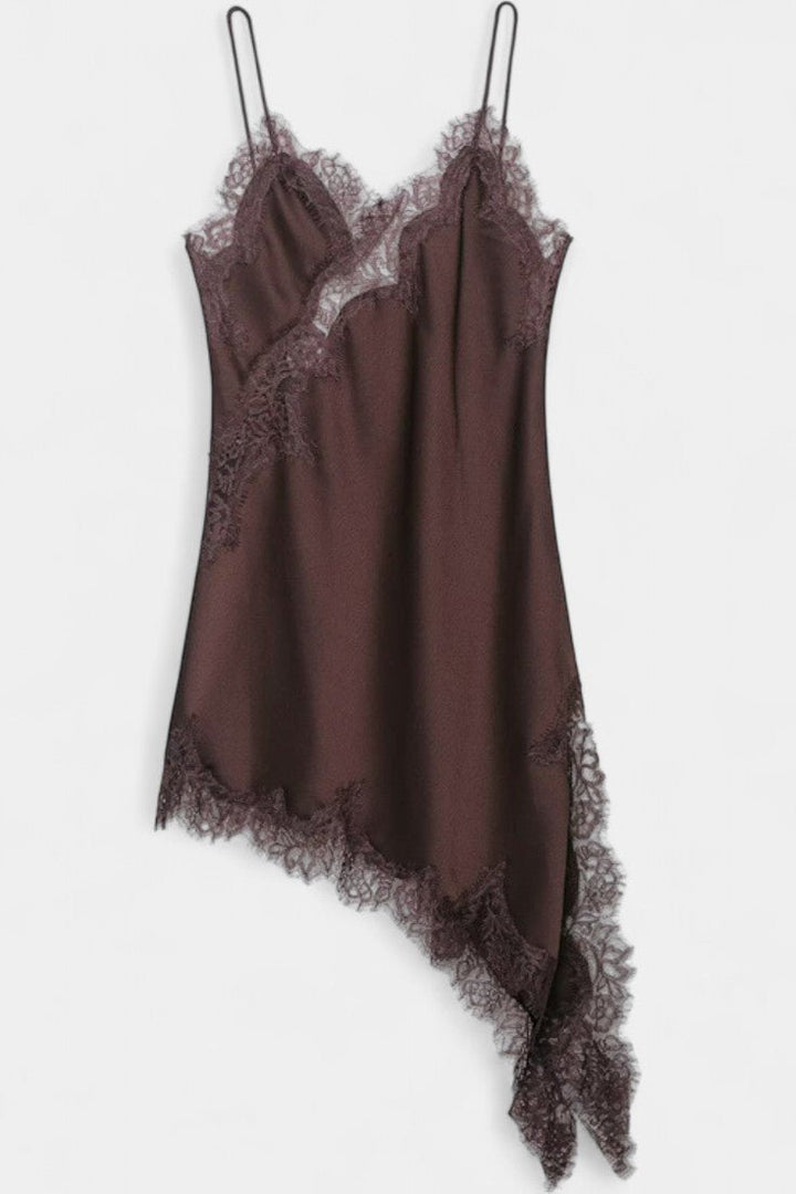 Frida | Chic Dress