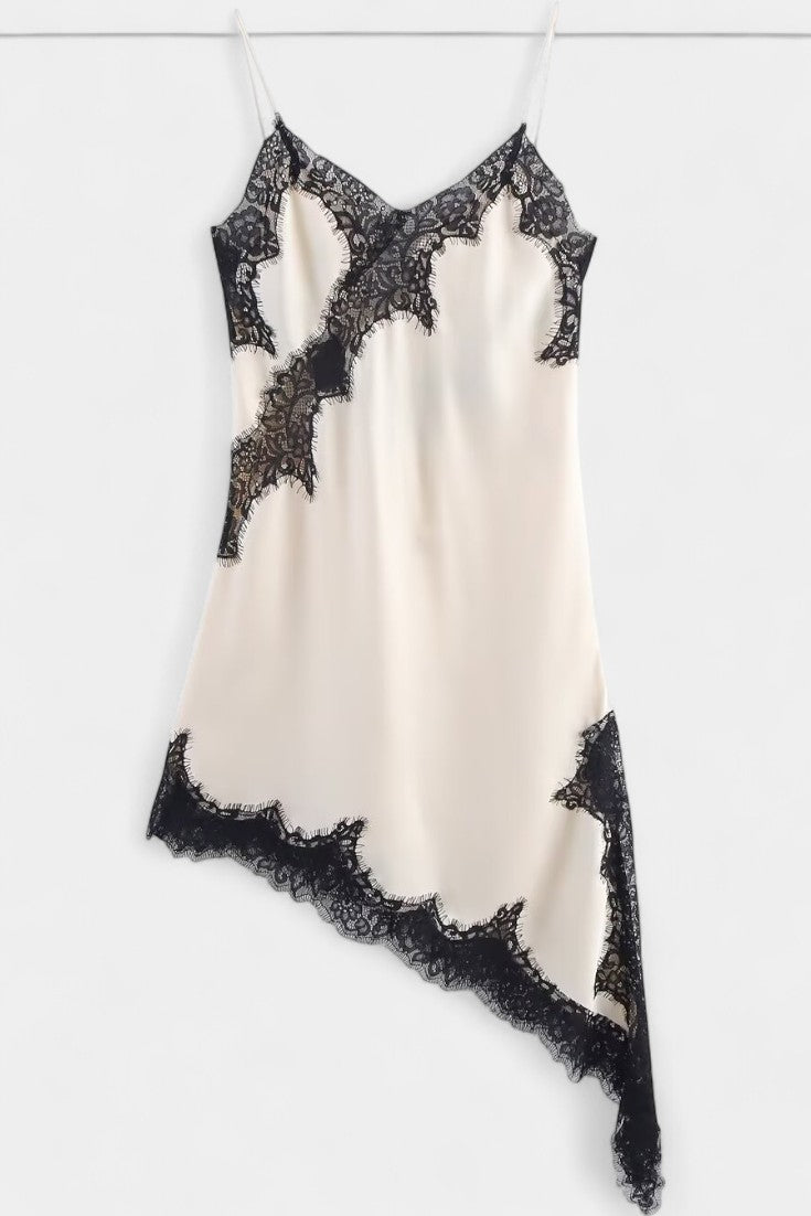 Frida | Chic Dress