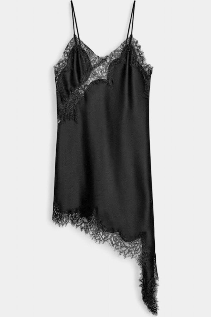 Frida | Chic Dress