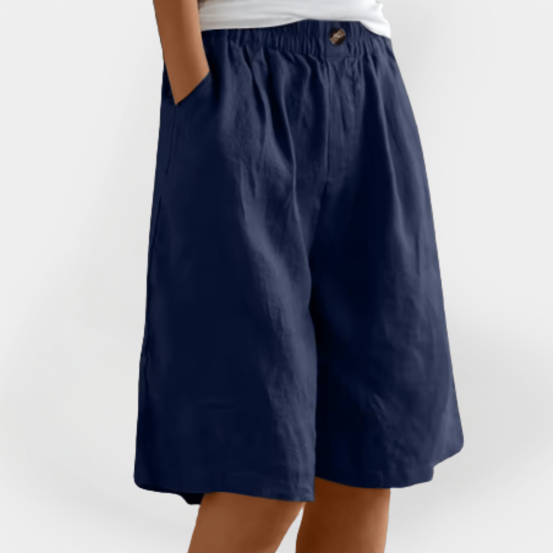 Frida | Stylish Shorts