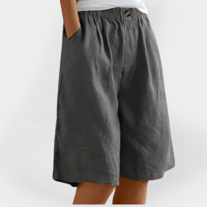 Frida | Stylish Shorts
