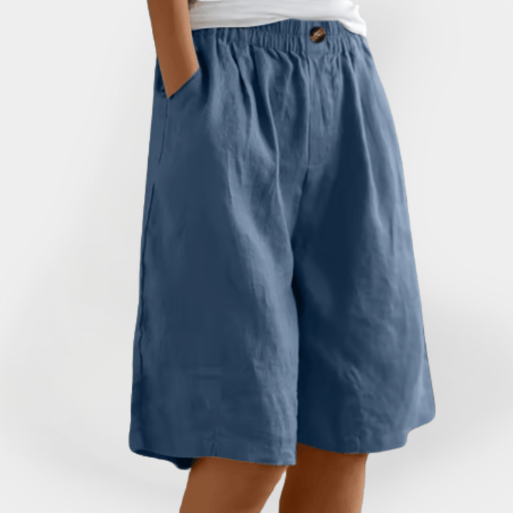 Frida | Stylish Shorts