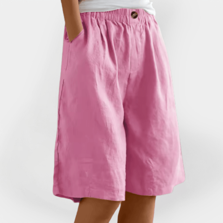 Frida | Stylish Shorts