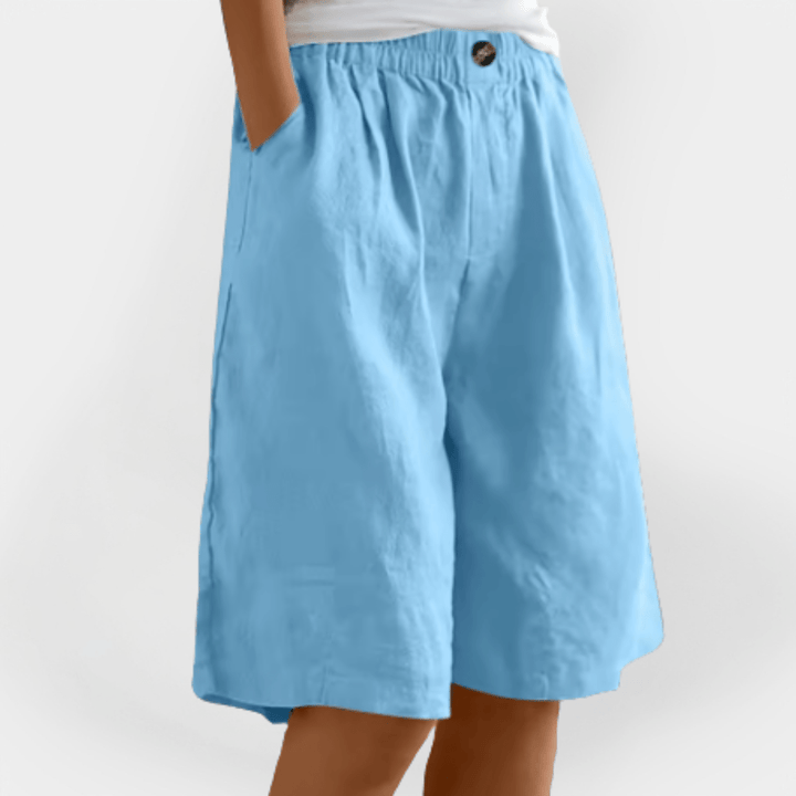 Frida | Stylish Shorts
