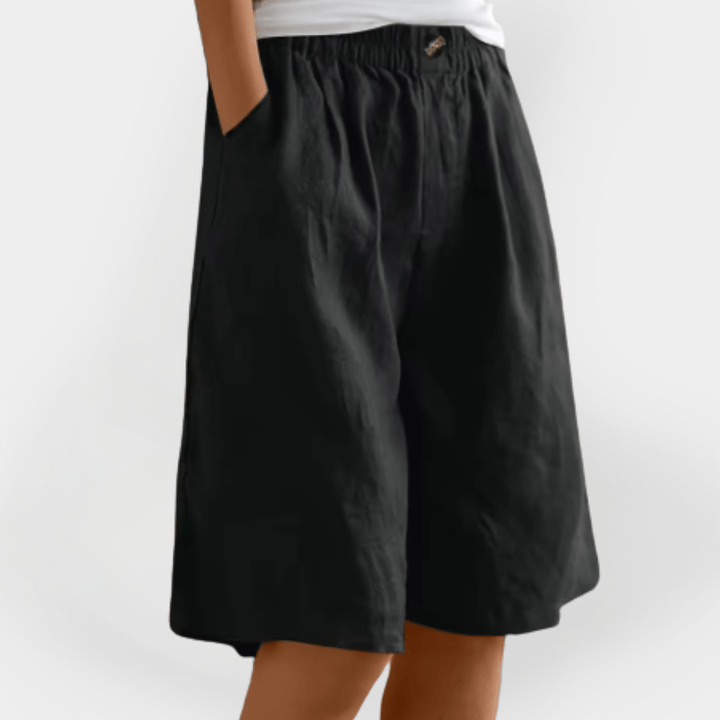 Frida | Stylish Shorts