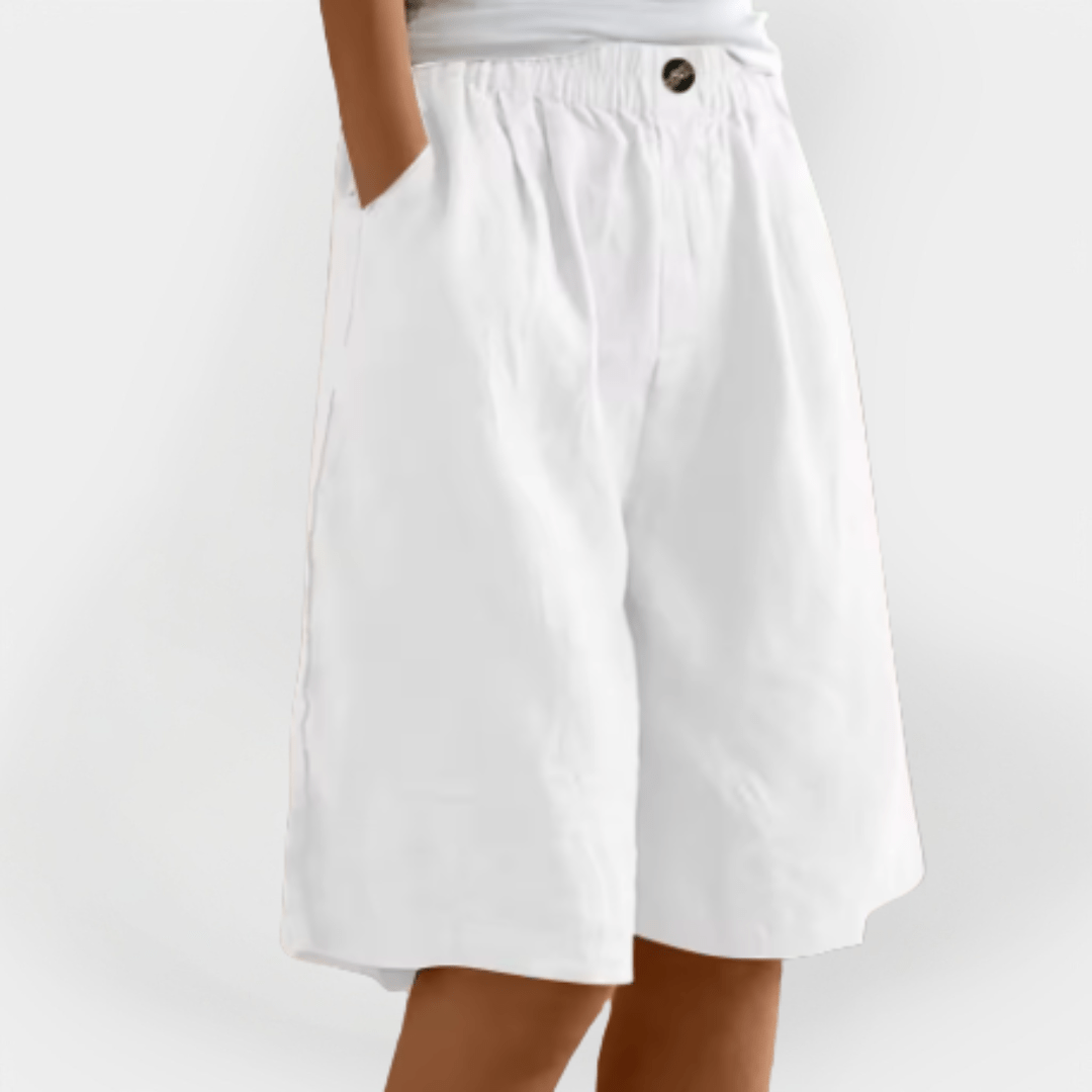Frida | Stylish Shorts
