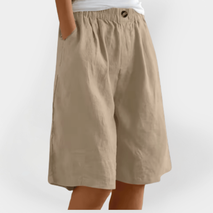 Frida | Stylish Shorts