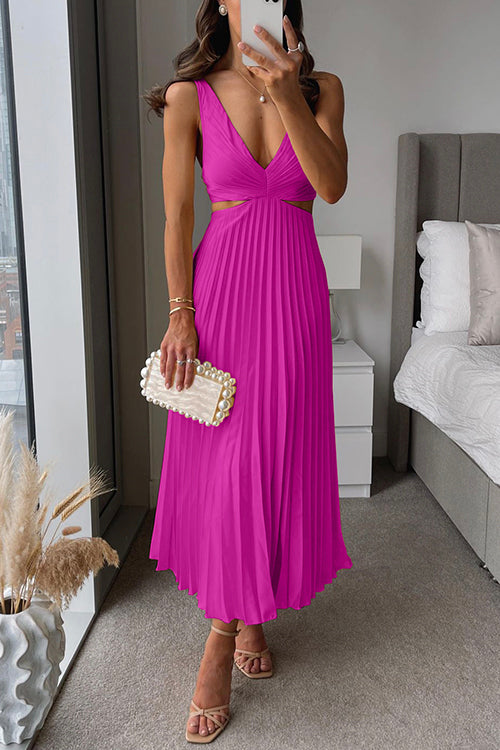 Bellezza | Festkjole