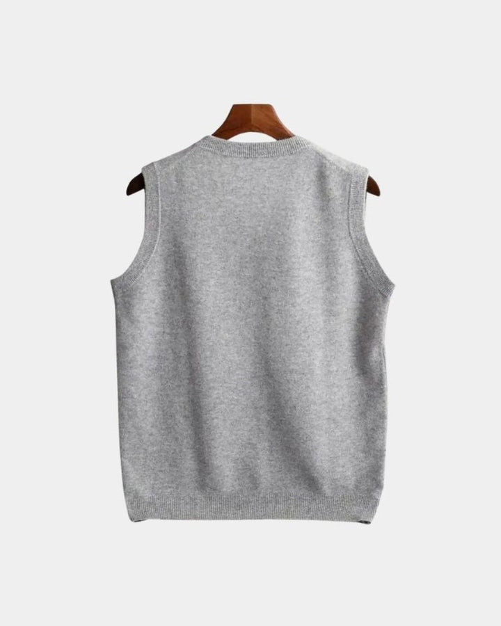 Gabriel™ Gilet 100