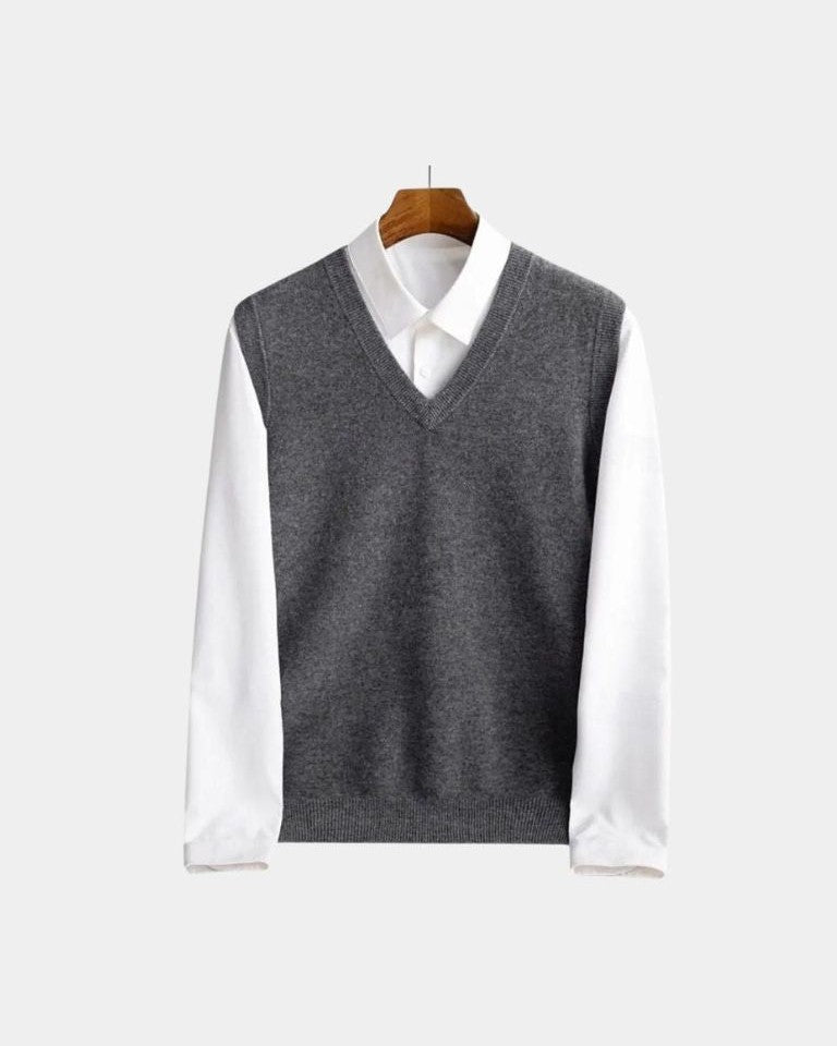 Gabriel™ Gilet 100