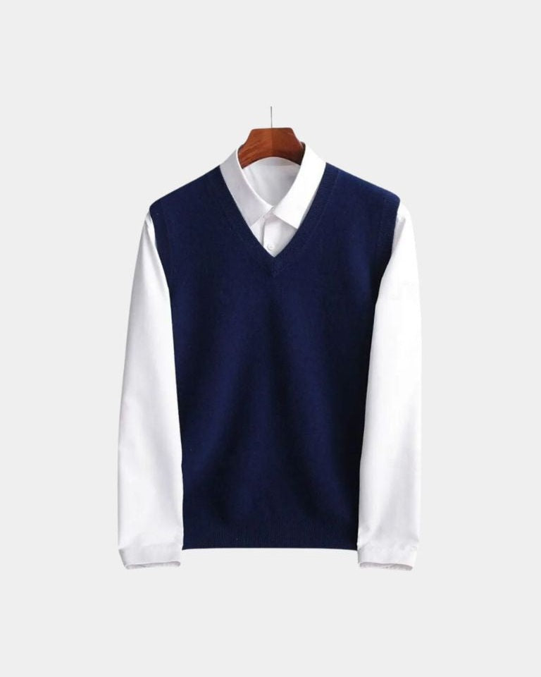 Gabriel™ Gilet 100
