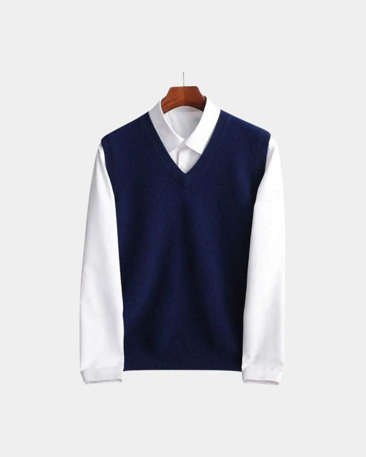 Gabriel™ Gilet 100